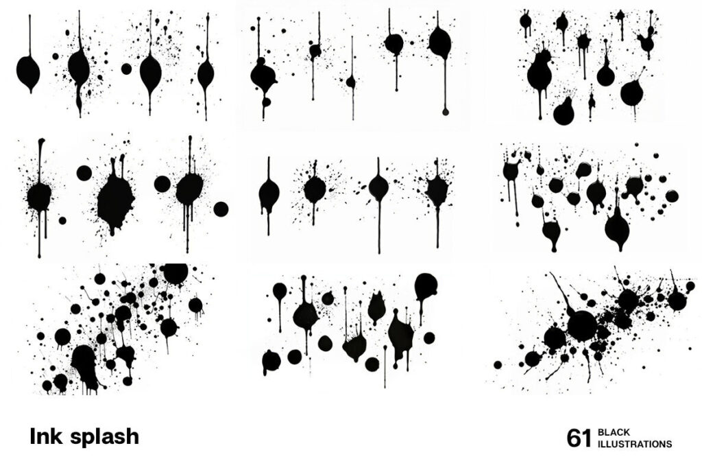 E10587_01.jpg E10587_01.jpg