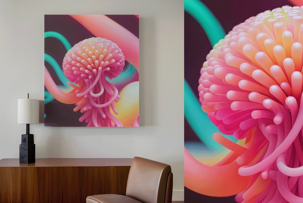 E10589_02.jpg E10589_02.jpg