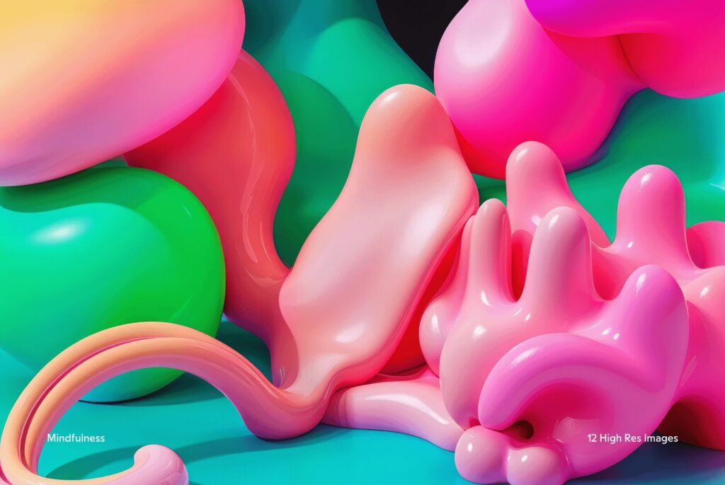 E10589_03.jpg E10589_03.jpg