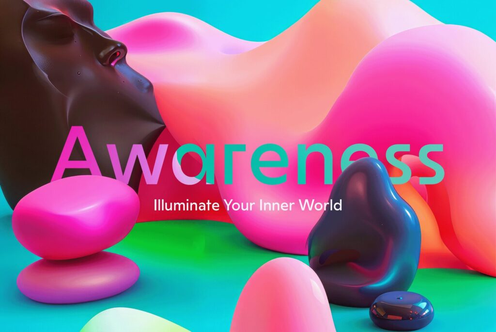 E10589_04.jpg E10589_04.jpg