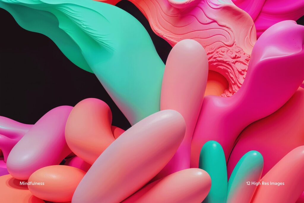 E10589_05.jpg E10589_05.jpg