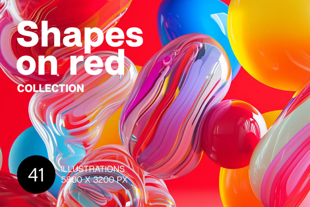 E10594_00.jpg E10594_00.jpg