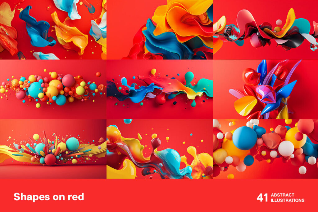 E10594_04.jpg E10594_04.jpg