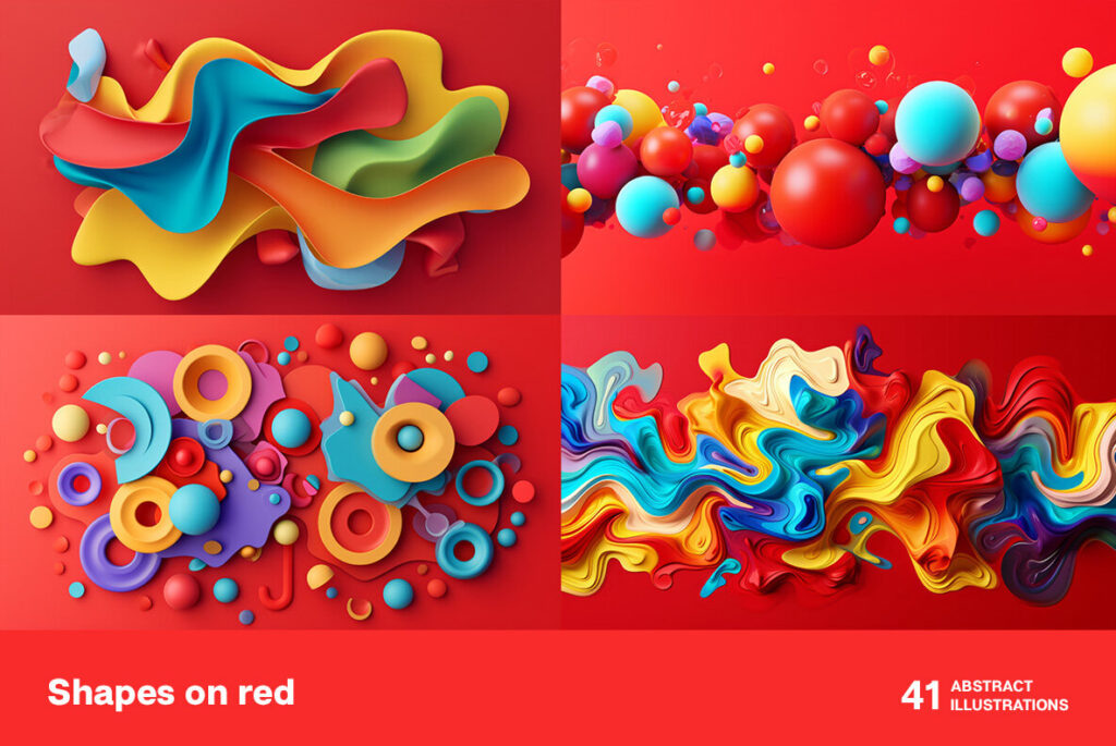 E10594_05.jpg E10594_05.jpg