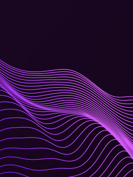 Addressing API Error Encountered with GEO LINES Graphics Bundle: A Prestigious Guide - Image 1