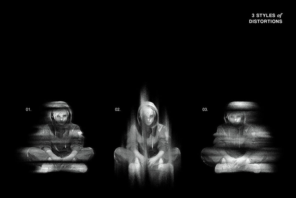 E10596_01.jpg E10596_01.jpg