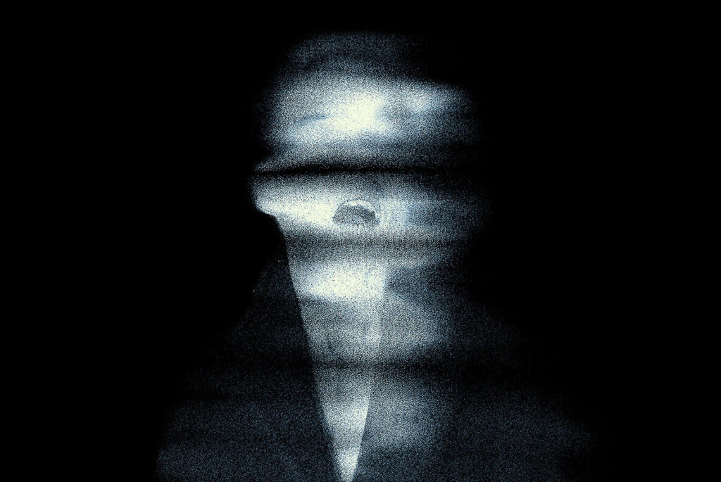 E10596_02.jpg E10596_02.jpg