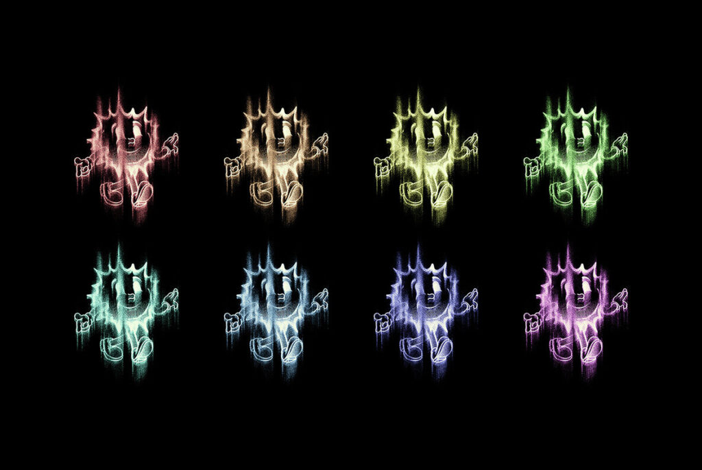 E10596_03.jpg E10596_03.jpg