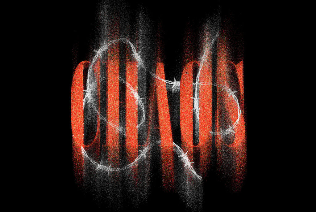 E10596_04.jpg E10596_04.jpg