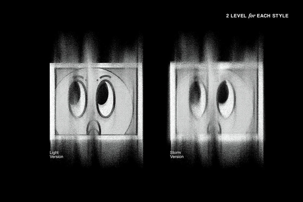 E10596_05.jpg E10596_05.jpg