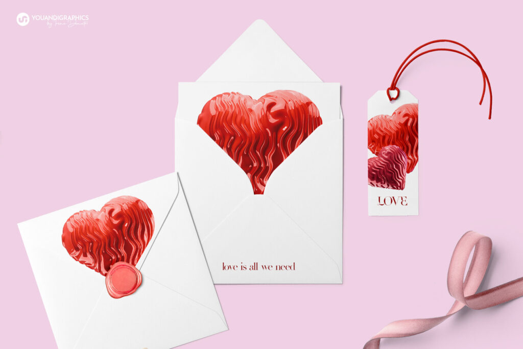 E10597_02.jpg E10597_02.jpg