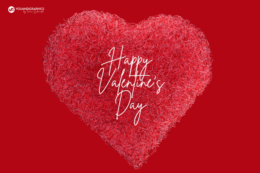 E10597_03.jpg E10597_03.jpg