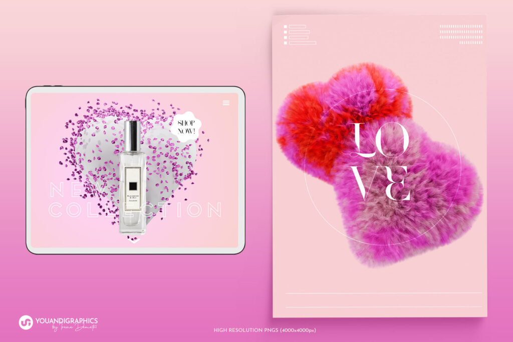 E10597_05.jpg E10597_05.jpg