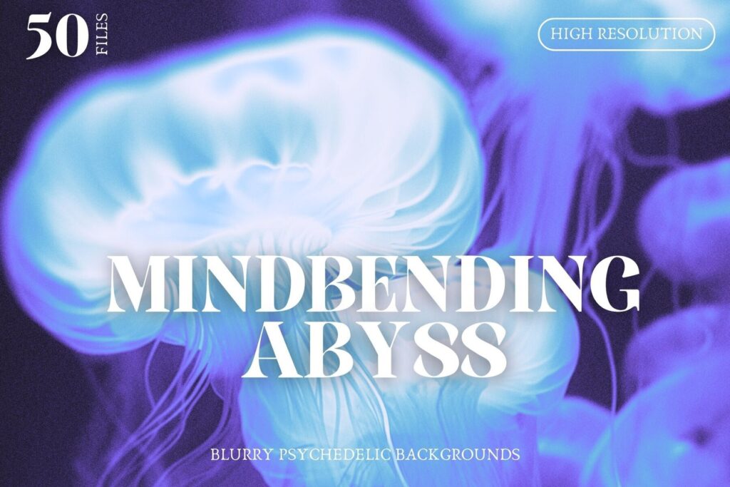 E10602_00.jpg E10602_00.jpg