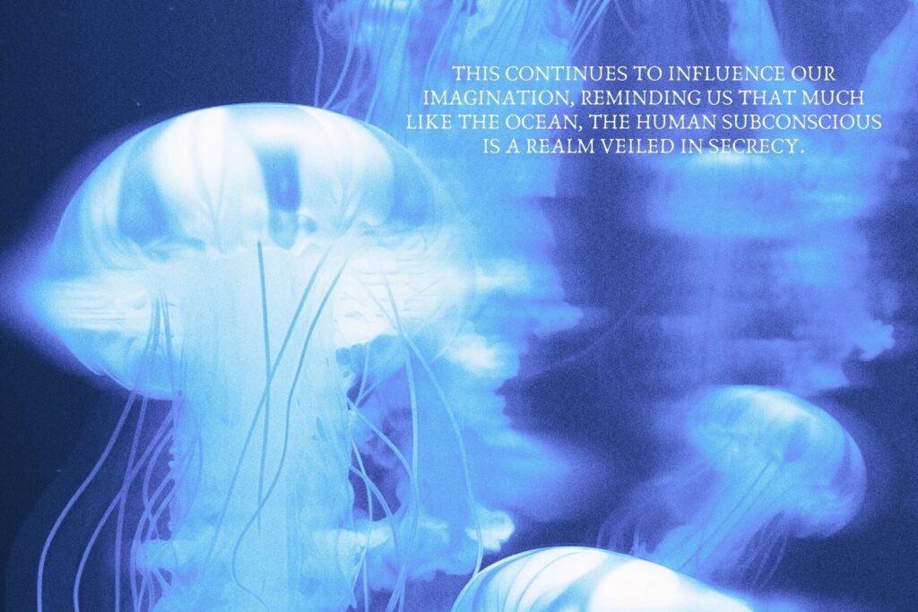 E10602_01.jpg E10602_01.jpg