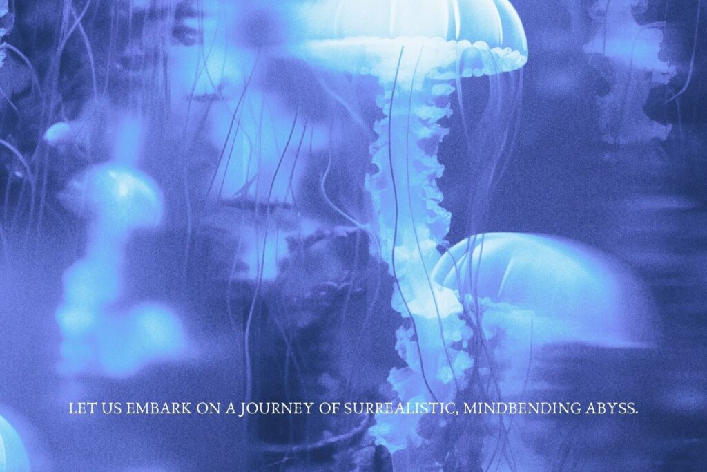 E10602_02.jpg E10602_02.jpg