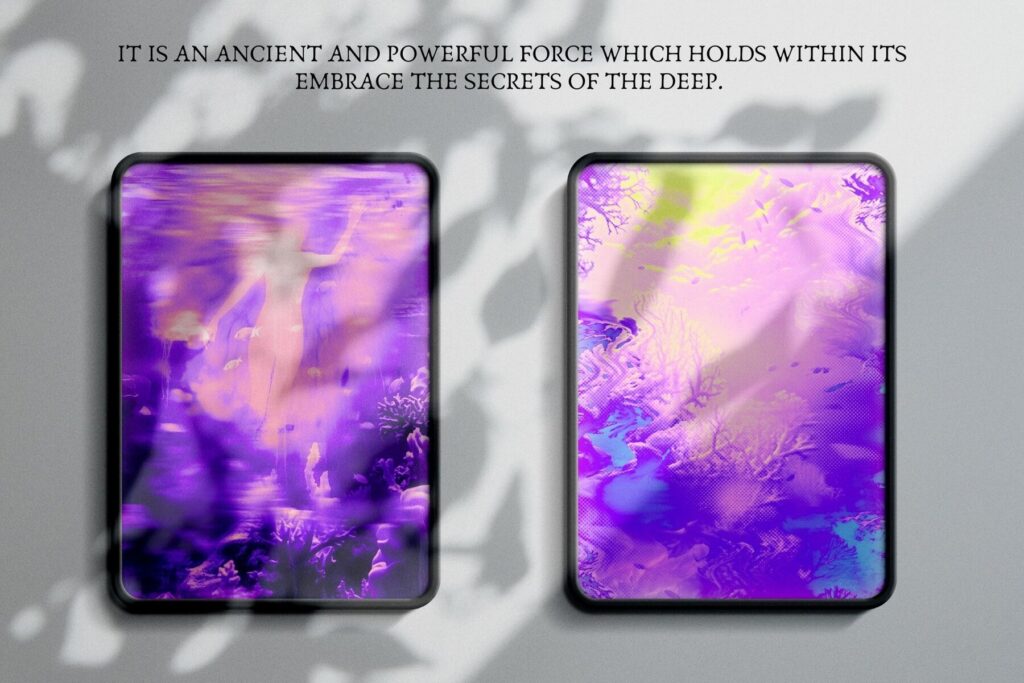 E10602_04.jpg E10602_04.jpg