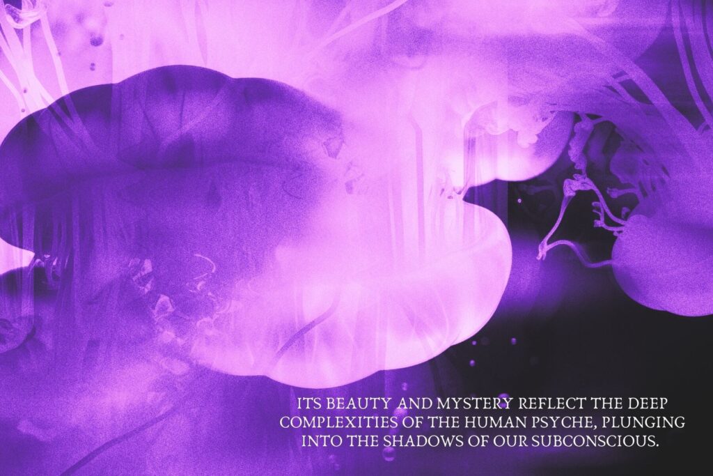 E10602_05.jpg E10602_05.jpg