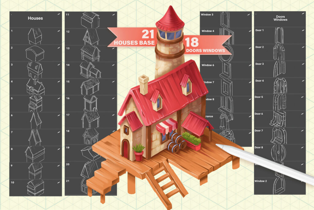 E10606_02.jpg E10606_02.jpg