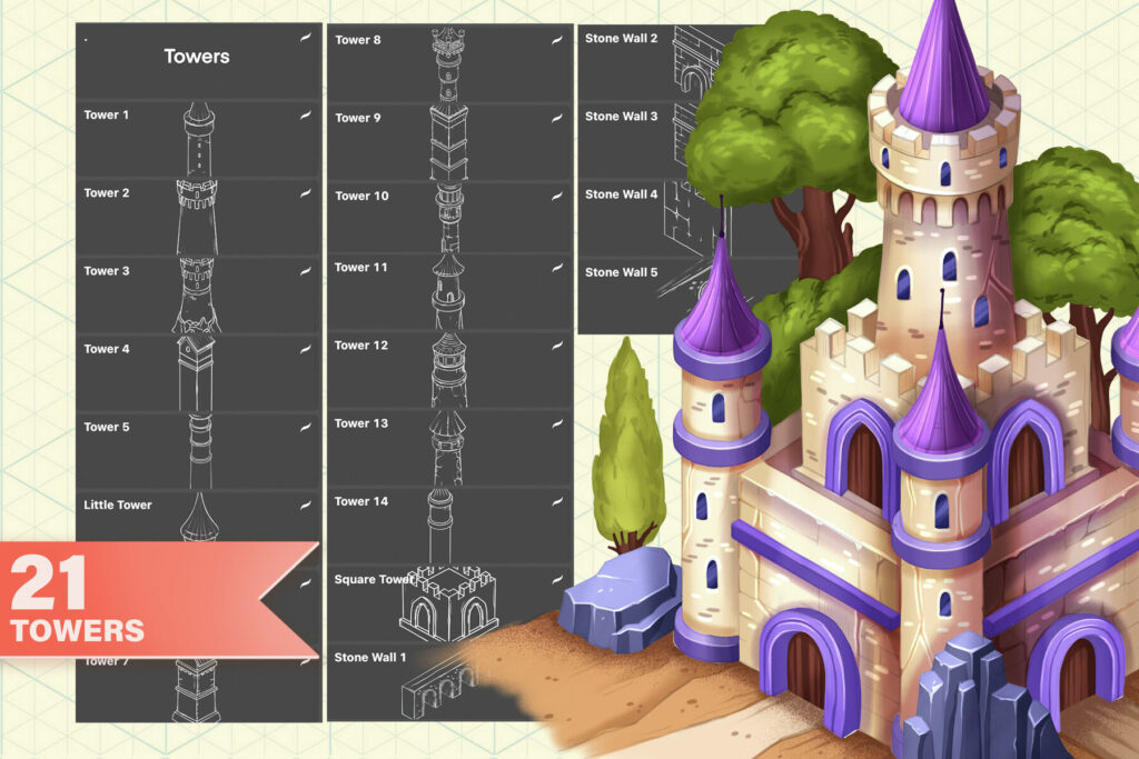 E10606_04.jpg E10606_04.jpg