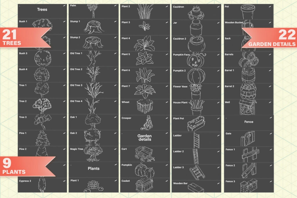 E10606_05.jpg E10606_05.jpg