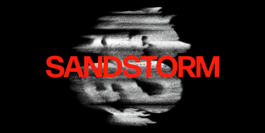 Revolutionizing Graphic Design: Innovations with the Distort Machine Photoshop Effect - Image 2