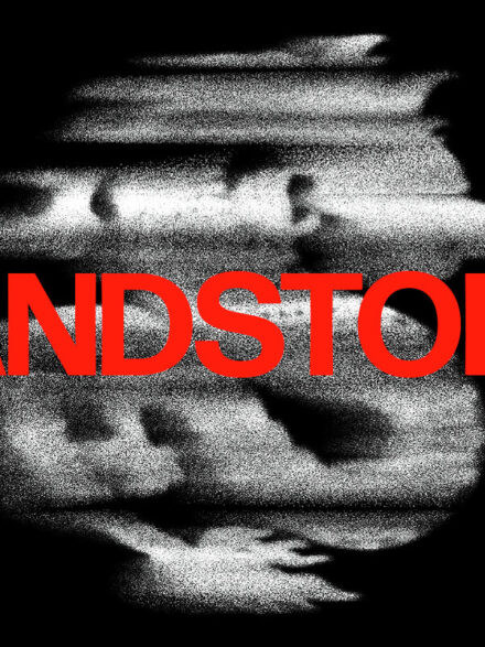 Revolutionizing Graphic Design: Innovations with the Distort Machine Photoshop Effect - Image 8