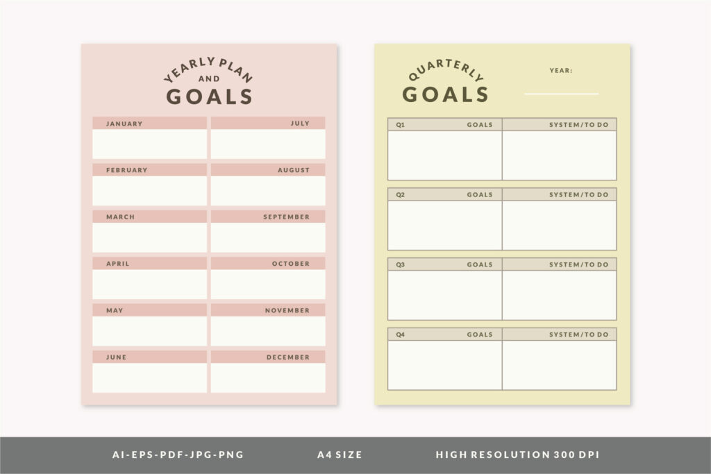 E10616_02.jpg E10616_02.jpg