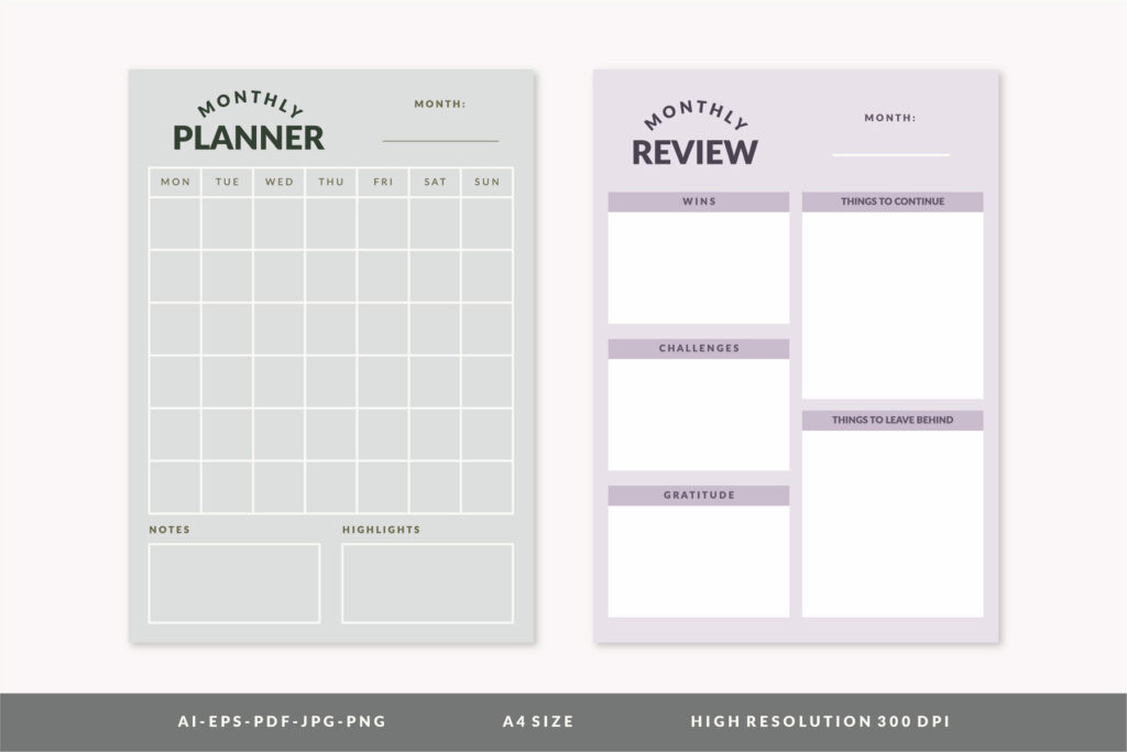 E10616_03.jpg E10616_03.jpg