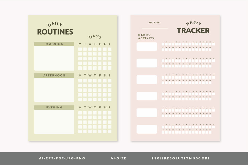 E10616_04.jpg E10616_04.jpg