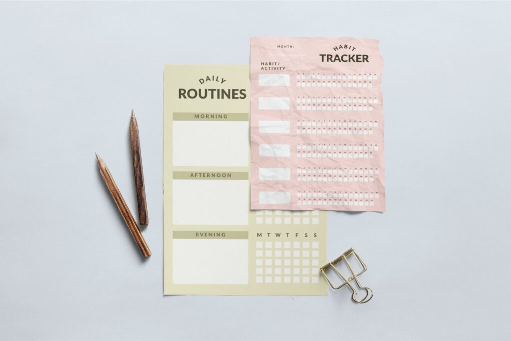 E10616_05.jpg E10616_05.jpg