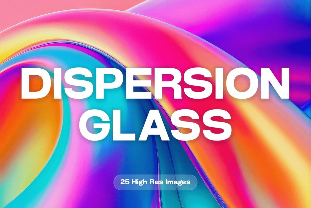 E10641_00.jpg E10641_00.jpg