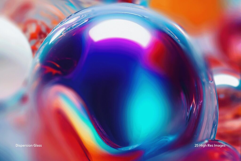 E10641_01.jpg E10641_01.jpg