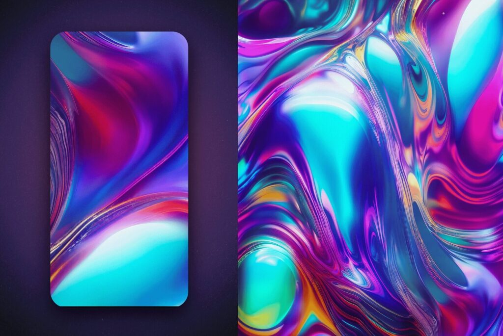 E10641_02.jpg E10641_02.jpg