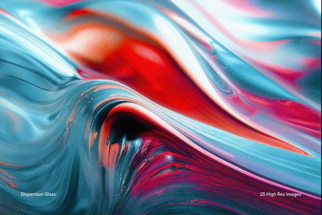 E10641_03.jpg E10641_03.jpg