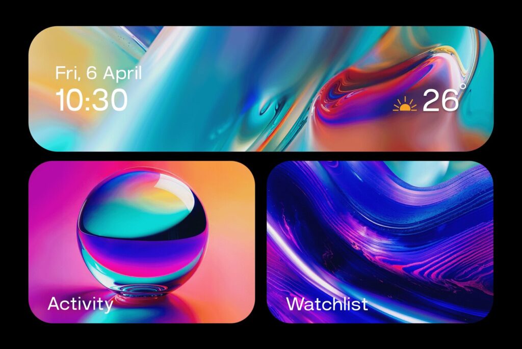 E10641_04.jpg E10641_04.jpg