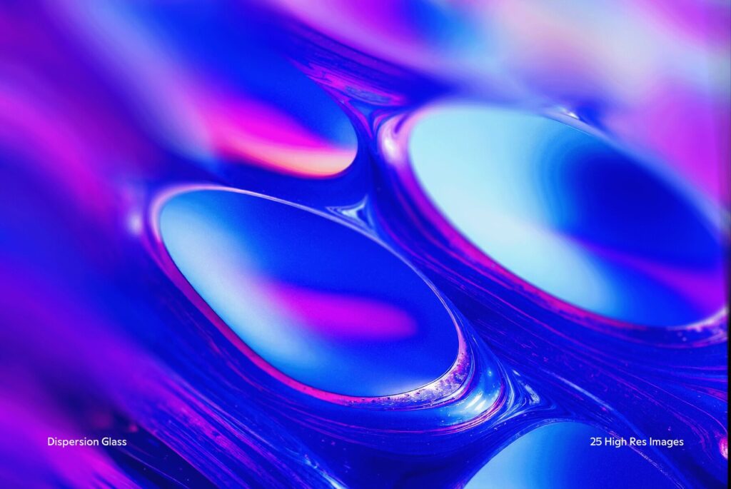 E10641_05.jpg E10641_05.jpg