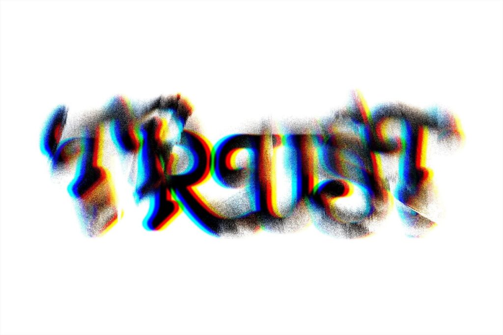 E10710_01.jpg E10710_01.jpg