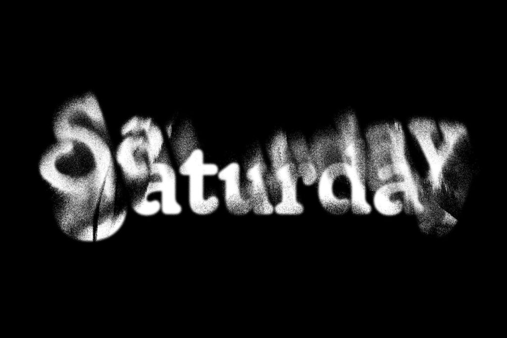 E10710_04.jpg E10710_04.jpg