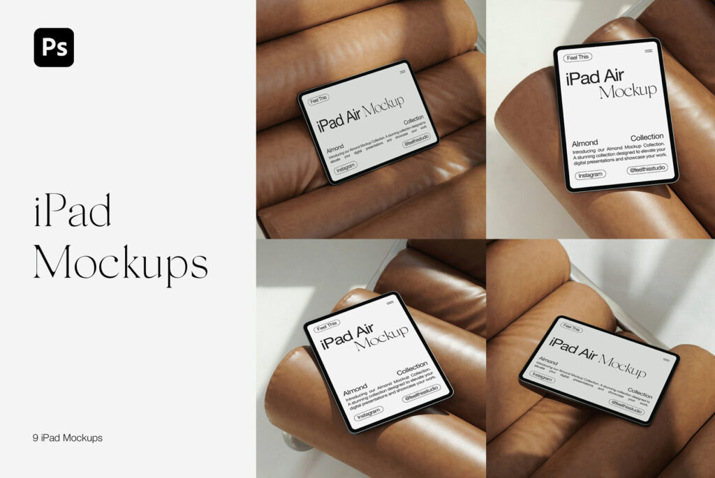 E10762_00.jpg E10762_00.jpg