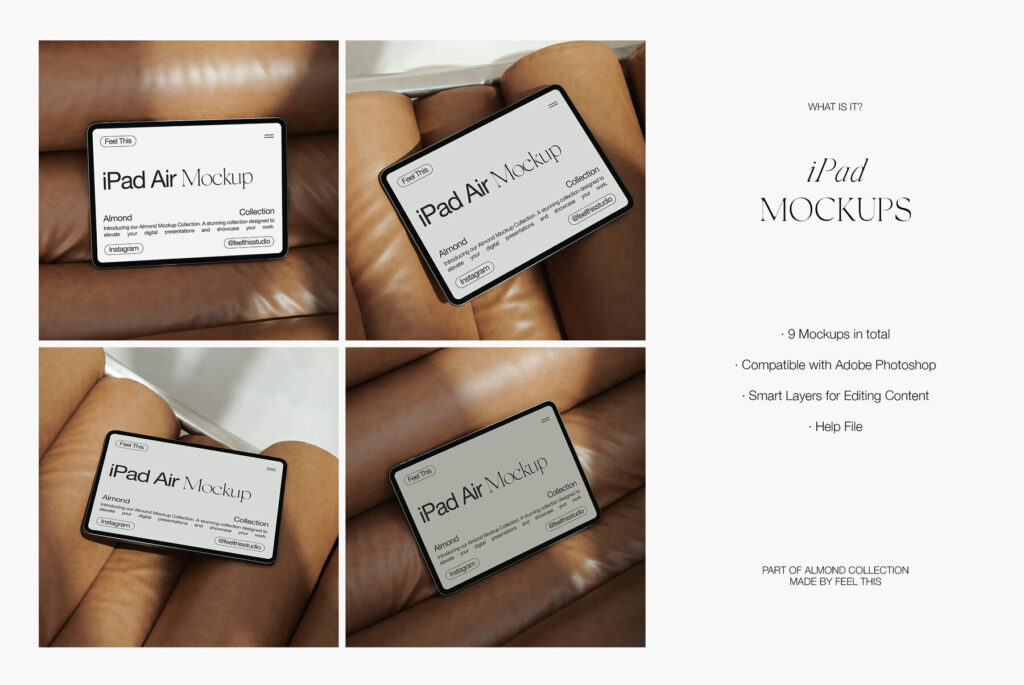 E10762_01.jpg E10762_01.jpg