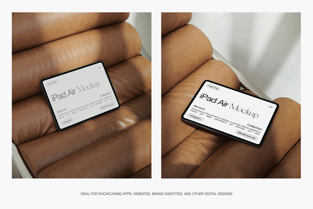 E10762_02.jpg E10762_02.jpg