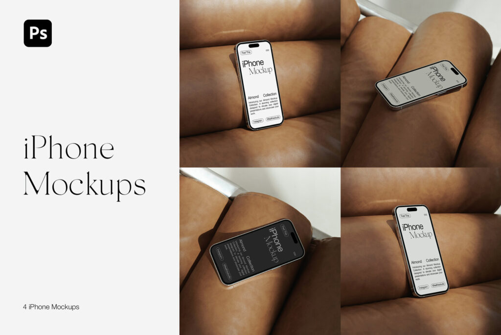 E10763_00.jpg E10763_00.jpg