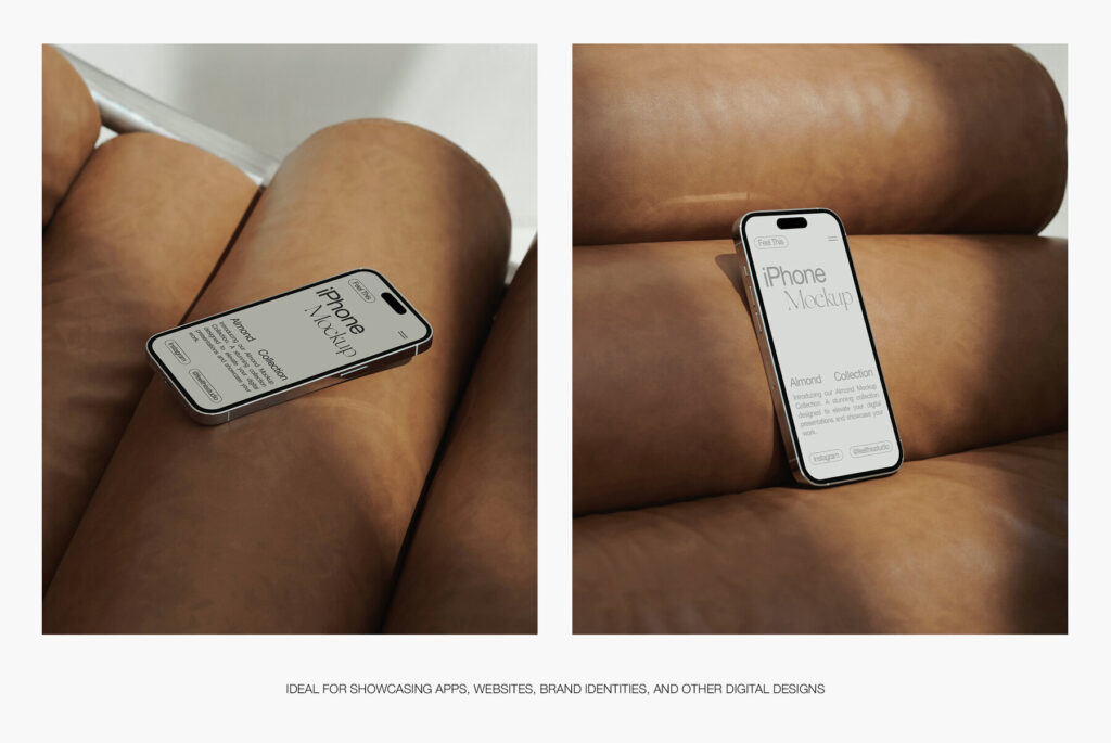 E10763_02.jpg E10763_02.jpg