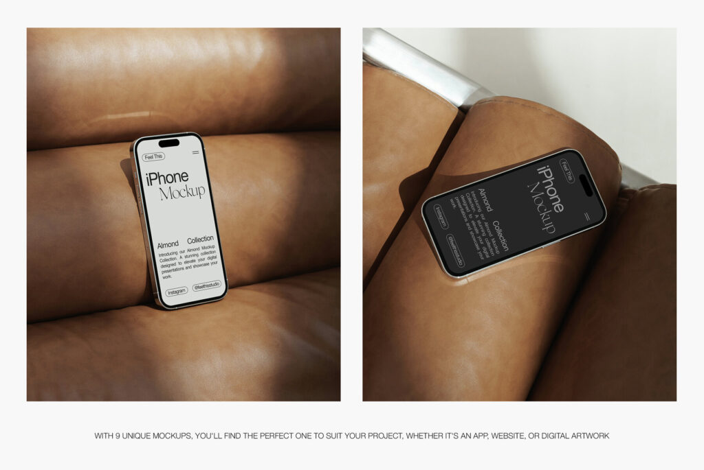 E10763_03.jpg E10763_03.jpg