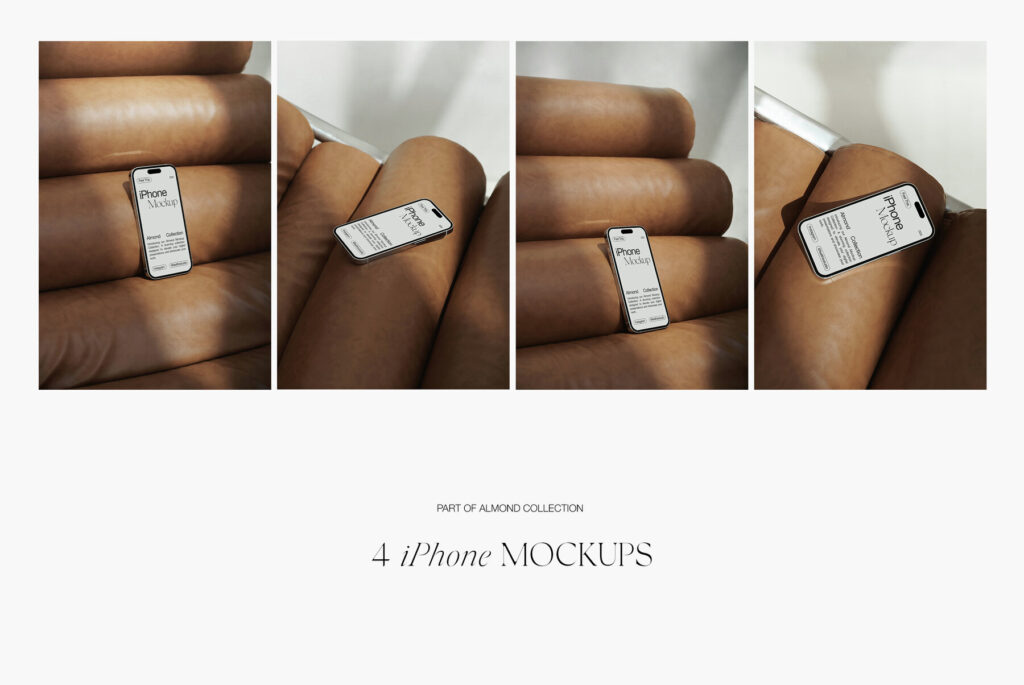 E10763_05.jpg E10763_05.jpg