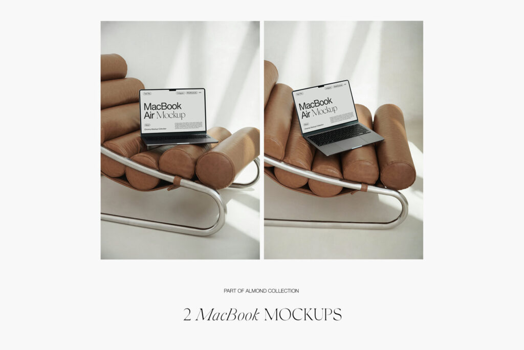 E10764_04.jpg E10764_04.jpg