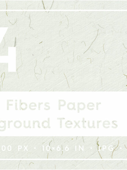 Bringing Nature to Design: The Art of Palm Fibers Paper Textures Graphics - Image 10