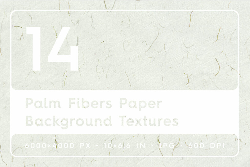 E10774_00.jpg E10774_00.jpg