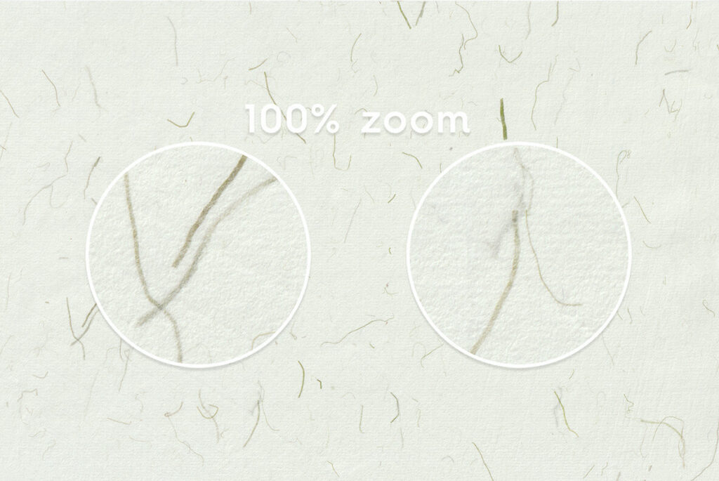 E10774_01.jpg E10774_01.jpg